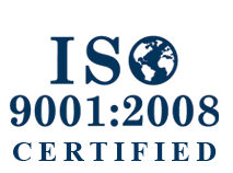 ISI Certifcation ISI Certifcation